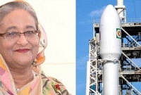 ‘উৎক্ষেপণের ১৫ মিনিট আগে জয় আমাকে ফোন দেয়’