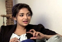 ভারতীয়রা জানোয়ারের থেকেও অধম: মোনালি ঠাকুর