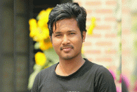 বিয়ের জন্য বেসরকারি চাকরি ছেড়ে বিসিএস ক্যাডার!