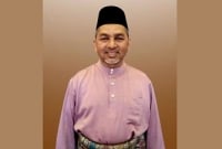 মালয়েশিয়ায় এমপি হলেন বাংলাদেশি আবুল হুসেন