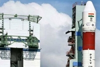 সবচেয়ে শক্তিশালী স্যাটেলাইটের সঙ্গে সংযোগ হারিয়ে ফেলেছে ভারত!