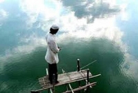 নামাজরত অবস্থায় রাকায়াত সংখ্যা ভুলে গেলে যা করতে হবে