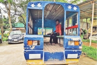 নির্বাচন স্থগিত হওয়ায় এই যে কত লোকের কত ক্ষতি হলো, তার দায় কে নেবে?