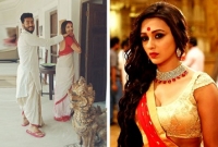 রাজের বিয়ের রাতে কী করলেন তার সাবেক প্রেমিকা মিমি?