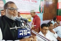 কোটা ব্যবস্থা থাকবে : মুক্তিযোদ্ধামন্ত্রী