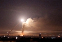 আপাতত যুদ্ধে জড়াচ্ছে না ইরান-ইসরায়েল