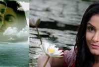 জয়ার ‘দেবী’ নিয়ে যা বললেন কিরণমালা সিরিয়ালের অভিনেত্রী