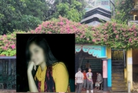 চট্টগ্রামে প্রেমিকার সম্ভ্রম বাঁচাতে বখাটেকে খুন করল প্রেমিক