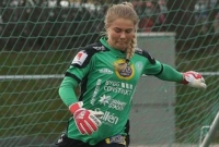 ইসলাম গ্রহণ করলেন সুইডিশ ফুটবলার