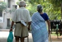 বাবা-মাকে দেখাশোনা না করলেই ৬ মাসের জেল