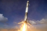 চাকরির পরীক্ষায় বঙ্গবন্ধু স্যাটেলাইট বিষয়ে আসতে পারে যেসব গুরুত্বপূর্ণ প্রশ্ন