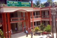 গাজীপুর সিটি করপোরেশনের নির্বাচন ২৬ জুন