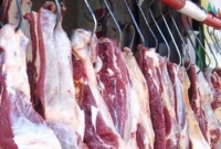 গরুর মাংসের দাম বেশি নিয়ে ফাঁসল তিন ব্যবসায়ী