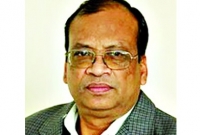 ডায়াবেটিস রোগীরা কি রোজা রাখবেন?