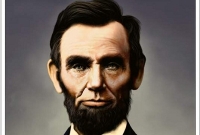 গনতন্ত্রের প্রবক্তাকে যেভাবে হত্যা করা হয়