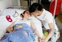 কোমায় থাকা রোগীর জ্ঞান ফিরল গান শুনে!