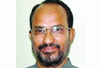 বিএনপির মেয়র প্রার্থী মঞ্জুর পরাজয়ের নেপথ্যে পাঁচ কারণ