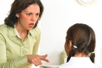 আপনার সন্তানকে কখনোই বলা উচিত নয় যে ৮টি কথা