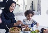 রোজা : ছয়টি অতি পরিচিত ভুল ধারণা