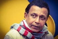 যে রোগ ধরা পড়ল মিঠুন চক্রবর্তীর, জানা গেল অবশেষে 