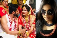 রাজের সঙ্গে একাধিক নারীর 'শারীরিক সর্ম্পক' থাকার কথা জানালেন প্রথম স্ত্রী