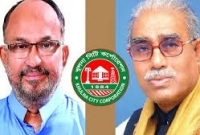 এইমাত্র জানা গেল দুই কেন্দ্রের ফলাফল, এগিয়ে আছেন যিনি