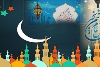 পবিত্র রোজার নিয়ত ও সাহরি-ইফতারের দোয়া