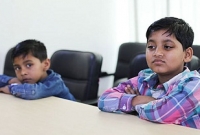 বদলে গেছে সাকিব আল হাসান ও তামিম ইকবাল