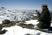 ২২ ঘণ্টা রোজা রাখবে যে দেশের মুসলমান