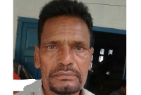 সুন্নত মহুরী বিয়ে করলেন তার ভাতিজাবধূকে!