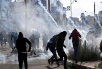 ইসরাইলের হত্যা বর্বরতার তদন্ত করতে দেবে না যুক্তরাষ্ট্র