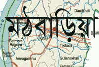 একদিন আগেই রোজা রাখবে মঠবাড়িয়ার ৬ শতাধিক পরিবার