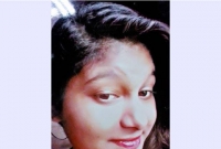 ছাত্রলীগ নেতার অপমানে স্কুল ছাত্রীর আত্মহত্যা