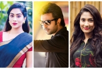 নতুন মোড়কে আবারও ‘দেবদাস’