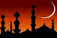 চাঁদ দেখা গেছে, শুক্রবার থেকে জমাদিউস সানি শুরু