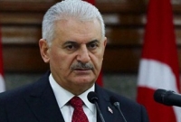 ইসরায়েলের বিরুদ্ধে মুসলিম বিশ্বকে ঐক্যবদ্ধ হওয়ার ডাক তুরস্কের