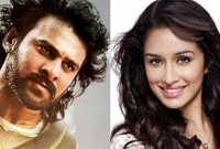 শ্রদ্ধাকেই কি বিয়ে করতে চলেছেন বাহুবলী?