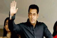 সারাজীবন জেলে কাটাতে হবে বলে ভেবেছিলেন সালমান খান