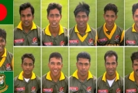 ১৭ মে: ইতিহাসে আজকের এই দিনে