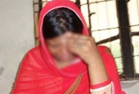 ফেসবুকে বয়স লুকিয়ে প্রেম, প্রেমিক নিয়ে বিপাকে প্রেমিকা