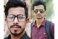 আউটসোর্সিংয়ে ডিজিটাল প্রতারণা: ২০ কোটি টাকা নিয়ে উধাও উদ্যোক্তারা!