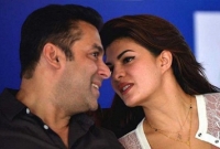 ‘আমার যা কিছু, সবই তো সালমানের’!