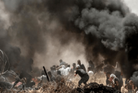 এগুলোই কেয়ামতের আলামত!