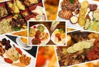 ইফতারের পর যে ৩টি কাজ করা উচিত নয়