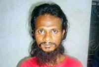 ‘সাধুবাবা’ সেজে মাজারে মাজারে ১৮ বছর! অত:পর..