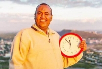 সূর্য না ডোবার দেশে রোজা যেভাবে রাখে