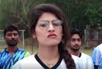 এবার চ্যাম্পিয়ন হবে আর্জেন্টিনা : এভ্রিল 