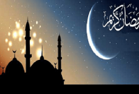 যে চারটি কাজ পবিত্র রমজান মাসে অবশ্যই করণীয়