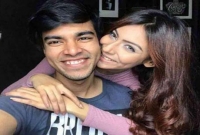 প্রেমের কথা স্বীকার করলেন ‘মিস ওয়ার্ল্ড বাংলাদেশ’ জেসিয়া