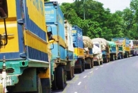 'একবার ভাবলাম যোগাযোগমন্ত্রীকে ফোন দিয়ে বলবো আমাকে উদ্ধার করুন'!